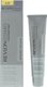 Revlon Revlonissimo Colorsmetique 6.35 Dark Amber Blonde Hair Colour (60ml) - Paralell Import: 
