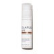 Olaplex No.9 Bond Protector Nourishing Hair Serum (90ml) - Parallel Import: 