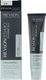 Revlon Revlonissimo Colorsmetique 9.31 Very Light Beige Blonde Hair Colour (60ml) - Paralell Import: 