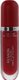 Revlon Ultra Hd Vinyl Lip Polish 910 Cherry On Top Liquid Lipstick (5.9ml) - Paralell Import: 