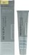 Revlon Revlonissimo Colorsmetique 9.3 Very Light Golden Blonde Hair Colour (60ml) - Paralell Import: 