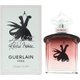 Guerlain La Petite Robe Noire Rose Noire Eau de Parfum (50ml) - Parallel Import: 