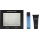 BBNY City Gift Set for Him (2 Piece) - Parallel Import: 