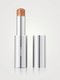 Byredo Chin Of Gold 517 Colour Stick (3.5g) - Paralell Import: 