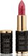 Kilian Le Rouge Parfum Satin Crazy Rose Lipstick (3.5g) - Paralell Import: 