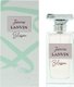 Lanvin Jeanne Blossom Eau de Parfum (100ml) - Paralell Import: 