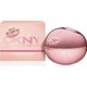 DKNY Be Tempted Eau So Blush Eau de Parfum (100ml) - Paralell Import: 