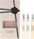 Viktor & Rolf Flowerbomb Gift Set for Her (3 Piece) - Parallel Import: 