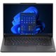 Lenovo ThinkPad E14 Gen 6 21M7000BZA 14" Core Ultra 5 Notebook - Intel Core Ultra 5 125U, 512GB SSD, 8GB RAM, Windows 11 Pro...