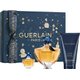 Guerlain Shalimar Gift Set for Her (3 Piece) - Parallel Import: 