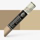 Sennelier Oil Stick - Warm Grey (38 ml): 