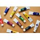 Reeves Oil Paint - Phthalo Blue (150ml): 