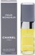 Chanel Pour Monsieur Eau de Toilette (100ml) - Parallel Import: 