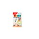 Monami Deco 463 Extra Fine Point Acrylic Marker Set - Pastel (Box of 6)(0.7mm): 