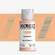 Golden Fluid Acrylic Paint - Titan Mars Pale I (30 ml): 