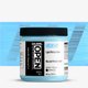 Golden Open Slow-Drying Acrylic Paint - Light Phthalo Blue I (237 ml): 