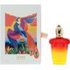 Xerjoff Casamorati 1888 Levar Del Sole Eau de Parfum (30ml) - Parallel Import: 
