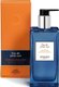 Herms Eau De Citron Noir Hair and Body Shower Gel (200ml) - Parallel Import: 