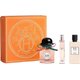 Herms Twilly D'Herms Gift Set for Her (3 Piece) - Parallel Import: 