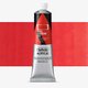 Holbein Heavy Body Acrylic Paint - Cadmium Red (60 ml): 