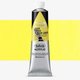 Holbein Heavy Body Acrylic Paint - Hansa Yellow Lemon (60 ml): 