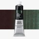 Holbein Heavy Body Acrylic Paint - Shadow Green (60 ml): 