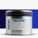 Lawrence French 88 Etching Ink - Ultramarine (500 g): 