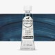 Schmincke Horadam Naturals Watercolour Paint - Indigofera (15 ml): 