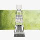 Schmincke Horadam Supergranulation Watercolour Paint - Shire Olive (5 ml): 