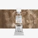 Schmincke Horadam Supergranulation Watercolour Paint - Urban Brown (5 ml): 