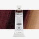 Schmincke Norma Traditional Artist' Oil Paint - Agate Brown (35 ml): 