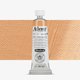 Schmincke Norma Traditional Artist' Oil Paint - Burnt Ochre Light (35 ml): 