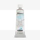 Schmincke Norma Blue Water Mixable Oil Paint - Mixing White (35 ml): 