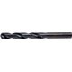Alpen HSS Drill Bit 12.7mm Din338: 