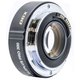 Kenko PRO 300 1.4 X Converter For Nikon F: 