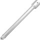 Impact Pz2 X 90mm Power Bit 1pc Carded: 