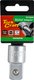 Slogging Spanner 65mm Open End Crv: 