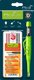 Pica Dry Bundle w/ 1 Marker And Refill Set 4070: 