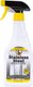 Howard Stainless Steel Cleaner & Polish 473 Ml: 