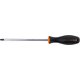 Fixman S/Driver Phillips Ph4 8X200mm Crv w/ Ergonomic Handle: 
