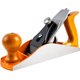 Smooth Plane Blade (for Ac70730): 
