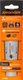 Jorgensen 240mm Pro Dovetail Pull Saw: 