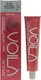 Intercosmo Voil 3C Intense #.22 Deep Lavender Hair Colour (60ml) - Paralell Import: 