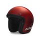 Metropolitan Sun Shield X14 3/4 Helmet - S: 
