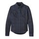 Women's Operative Mesh Riding Shirt Jacket - M: 