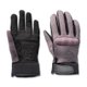 Women's Dyna Knit Mesh Gloves - L: 