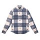 Women's Onwards Shirt Jacket - XL: 