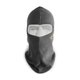 Reflective Graphic Neoprene Face Mask - S: 