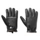 H-D Rancher Glove - 2XL: 