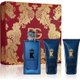 Dolce & Gabbana K Gift Set for Him (3 Piece) - Parallel Import: 